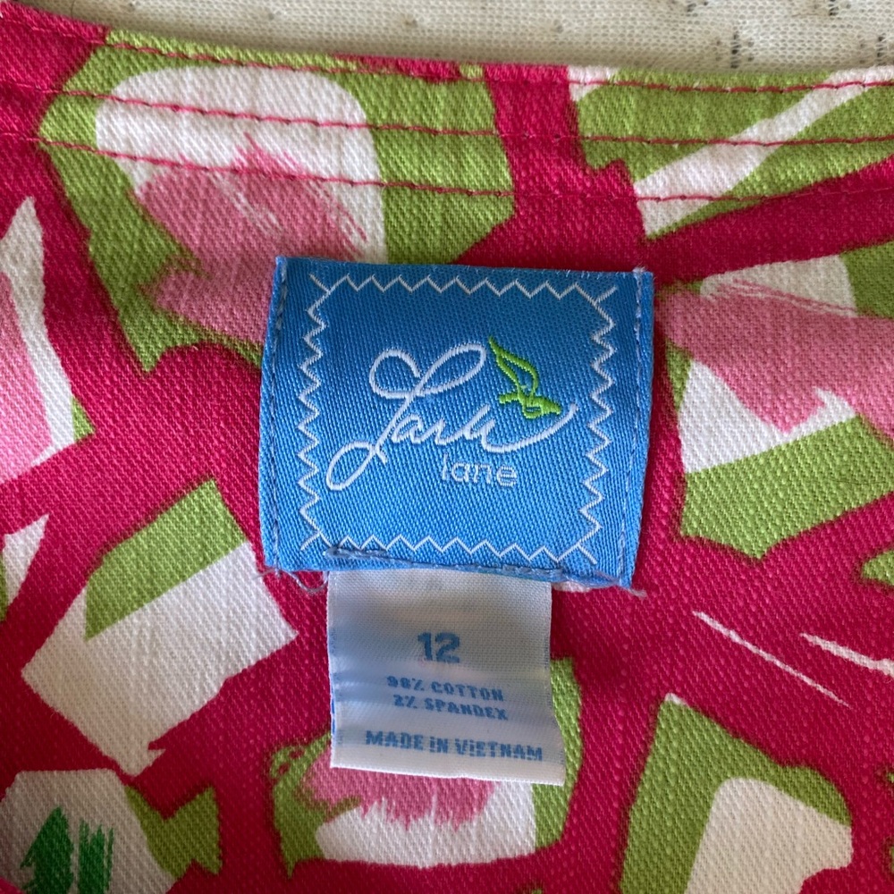 Fun Jacket - image 5